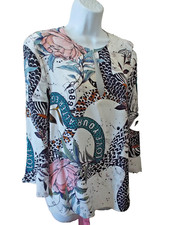 ***DOROTHEE SCHUMACHER Sz M