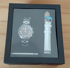 Meister Anker Damen Solar Funk