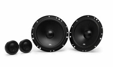 B-Ware JBL Stage1 601C | 2-Wege | 16,5cm 2-Wege Lautsprecher Boxen 165mm System