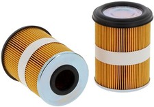 Luftfilter Farymann 15 D/B