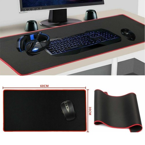 Antirutsch tastatur mauspad - tastatur,