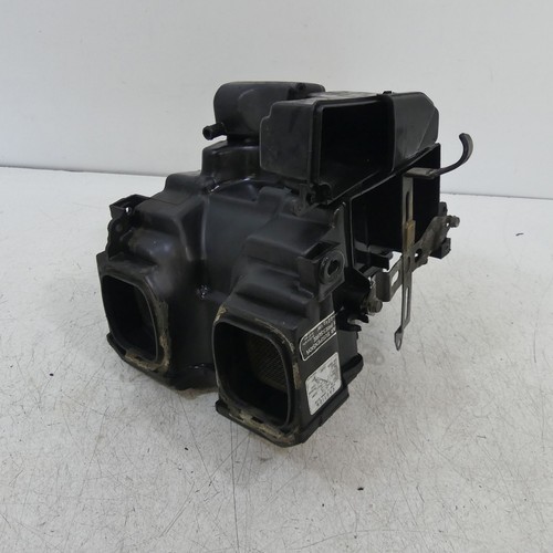 Honda cbx 750 - honda,