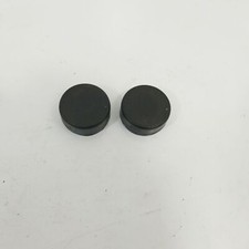 Suzuki GZ 125 Marauder