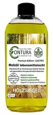 Arbeitsplattenöl holzöl - arbeitsplattenöl,