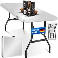 KESSER® Klapptisch