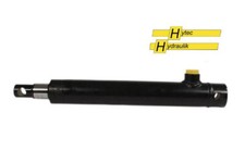 Hydraulikzylinder Zylinder