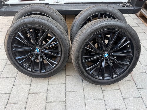 Original bmw 3er g20 g21 - 3er, 4er
