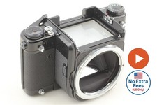 Spiegeln ▶️[ NEUWERTIG]