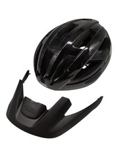 ABUS Macator Rennradhelm