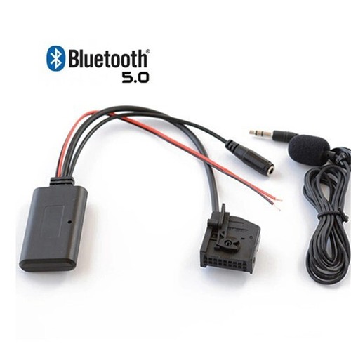 Bluetooth 0 - bluetooth, 5.0