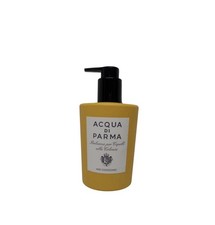 Acqua Di Parma Colonia