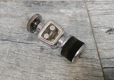 Sonor Signature Hi-Hat Clutch