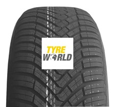 Continental Allseason Contact