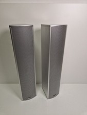 Teufel CL 302 FCR , Paar aus