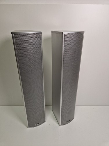 Teufel 302 fcr paar aus - cl,