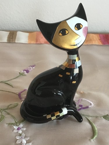 Goebel rosina wachtmeister - rosina,