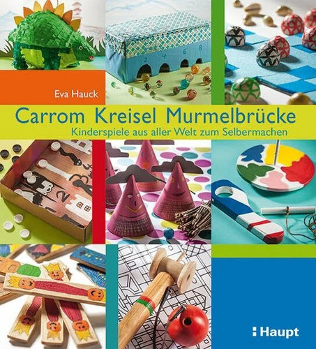 Carrom kreisel - carrom,,