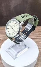 Hirsch 3ATM Quarz Herren