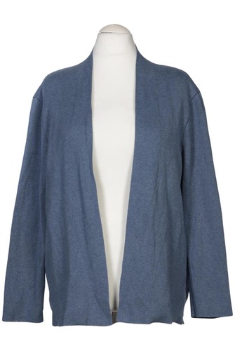 Maas strickjacke damen - maas,