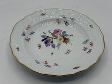 Meissen Neubrandenstein Blume