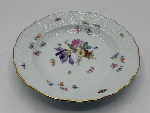 Meissen neubrandenstein blume - neubrandenstein,