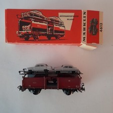Märklin HO 4613.3