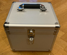 3,5" Festplatten HDD