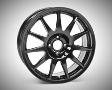Alufelgen RENAULT TWINGO 2 RS