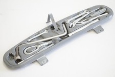 BMW E46 3er Limo Coupe