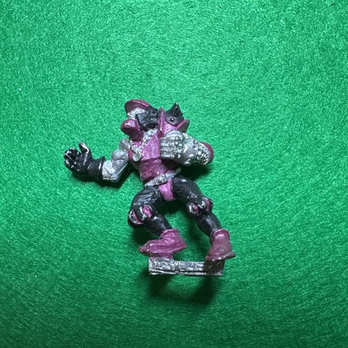 Games workshop bloodbowl human - games,