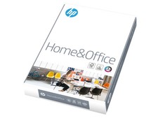 HP Kopierpapier Home & Office