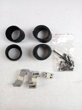 Original VW Amarok 13-22