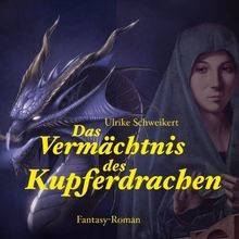Das vermächtnis des - das,