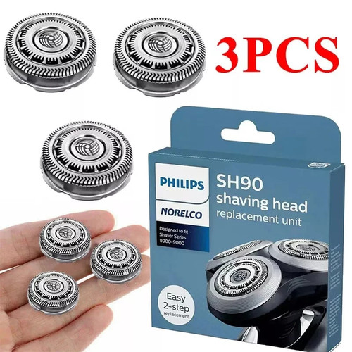 Für philips sh90 shaver - für,