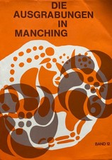 KELTEN KELLNER, H.-J. Die