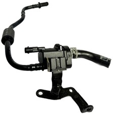 Original Druckwandler