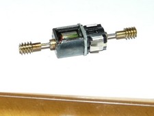 Minitrix Motor für BR 110 /