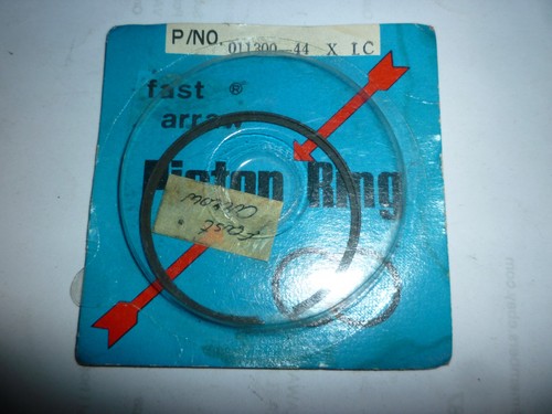 Fast arrow metrakit - /,