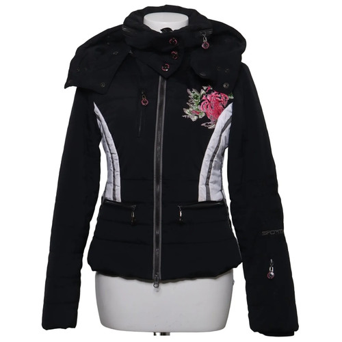 Sportalm skijacke damen - sportalm,,