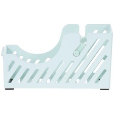  Klebeband Spender Automatisch