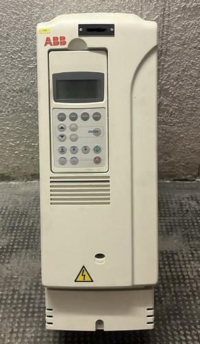 ABB