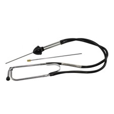 KFZ Motor Stethoskop Auto