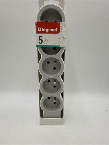 Legrand extra flache - legrand,