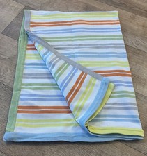 Vintage Ikea Dromland