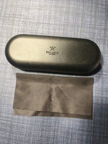 Hackett london original - hackett,