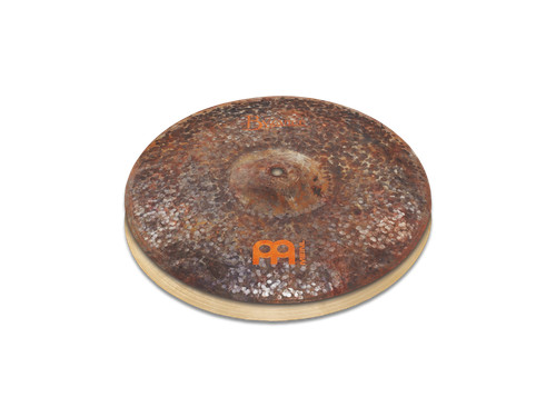 Meinl byzance extra dry - dry, medium