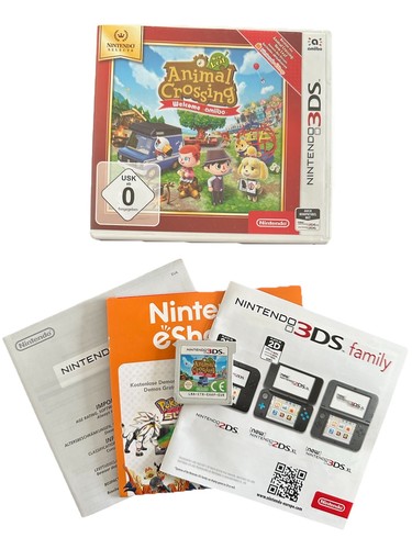 Animal crossing new - animal,