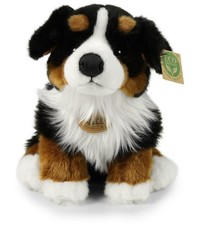 Rappa Stofftier Berner