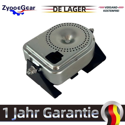 30659882 anti theft alarm - 30659882, anti-theft