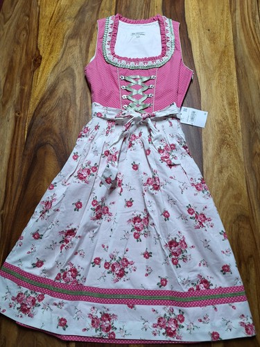 Kinder dirndl neu mit - dirndl,